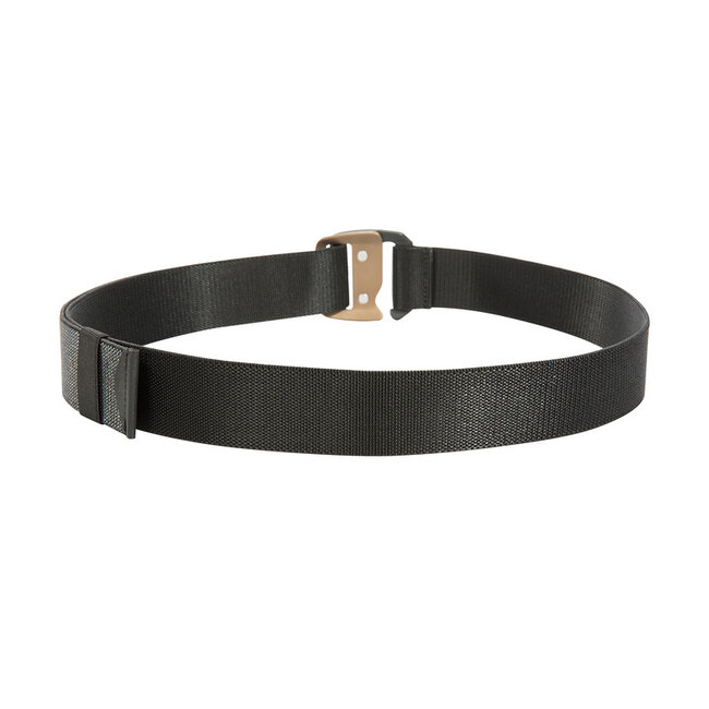 Tasmanian Tiger TT Stretch Belt 38mm