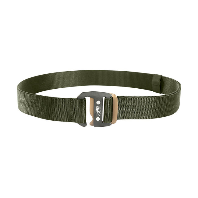 Tasmanian Tiger TT Stretch Belt 38mm