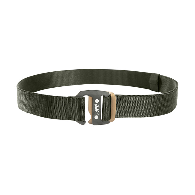 Tasmanian Tiger TT Stretch Belt 38mm