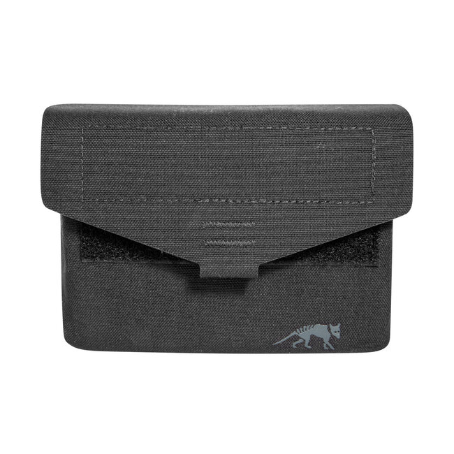 Tasmanian Tiger TT MIL Pouch Utility MKII