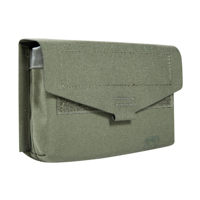 Tasmanian Tiger TT MIL Pouch Utility MKII