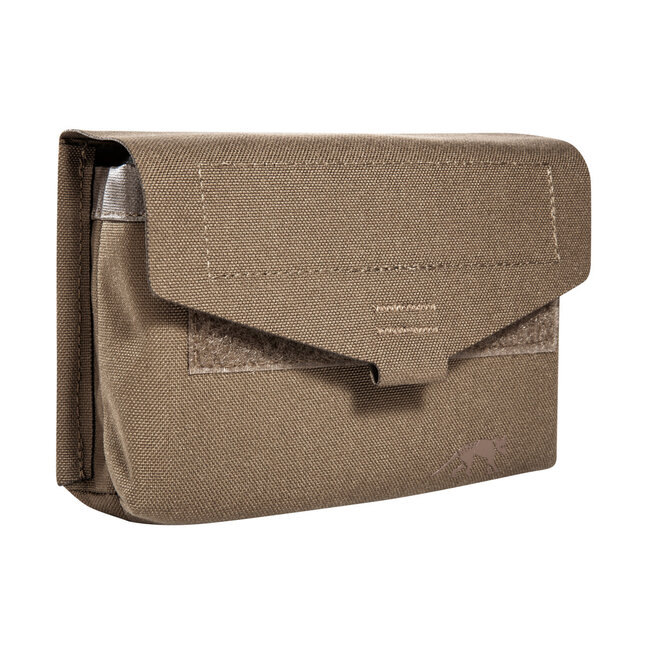 Tasmanian Tiger TT MIL Pouch Utility MKII