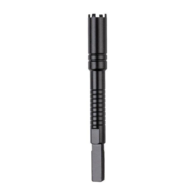 Leatherman Sight Adjuster Bit Driver Extender