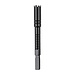 Leatherman Sight Adjuster Bit Driver Extender