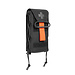 Tasmanian Tiger TT IFAK Pouch Vertical