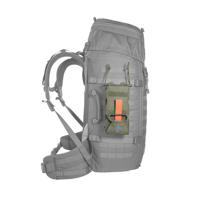 Tasmanian Tiger TT IFAK Pouch Vertical