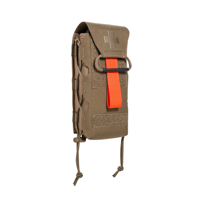 Tasmanian Tiger TT IFAK Pouch Vertical