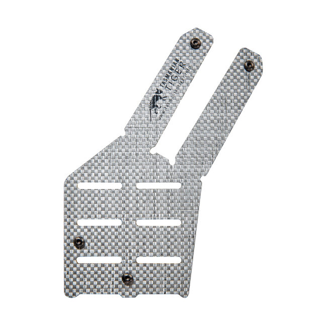Tasmanian Tiger TT Molle Angle Mount