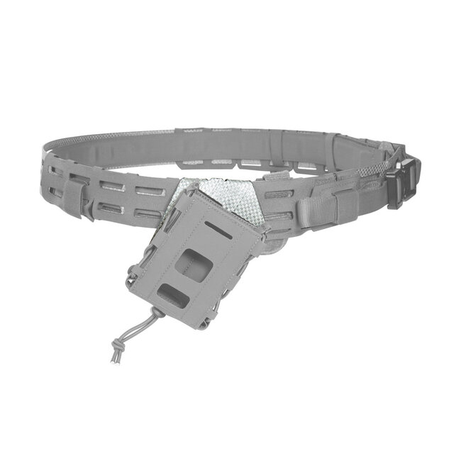 Tasmanian Tiger TT Molle Angle Mount