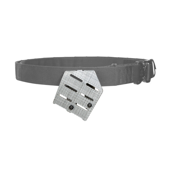 Tasmanian Tiger TT Molle Angle Mount