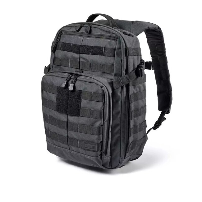 5.11 RUSH24 2.0 Backpack 37L