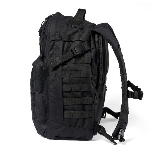 5.11 RUSH24 2.0 Backpack 37L