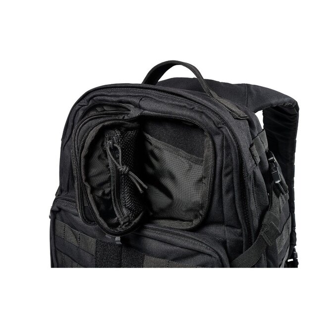 5.11 RUSH24 2.0 Backpack 37L
