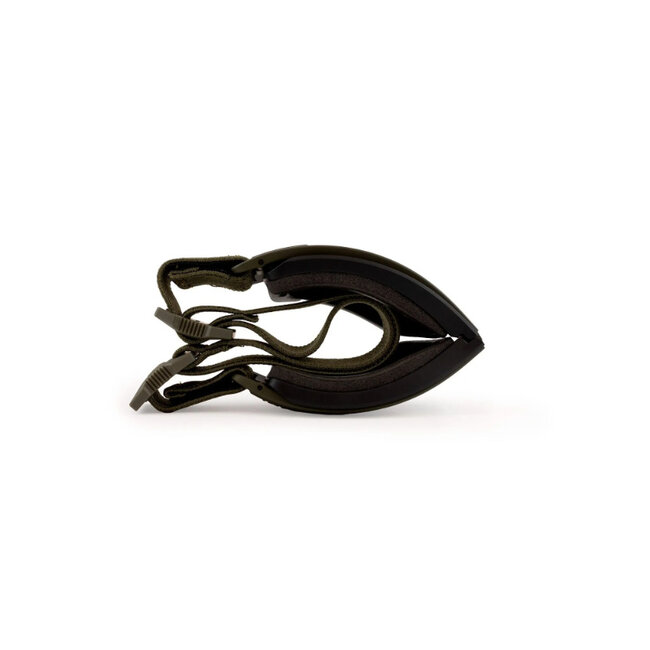 Wiley X WX Lynx OD Green