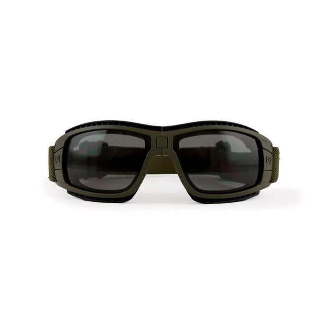 Wiley X WX Lynx OD Green