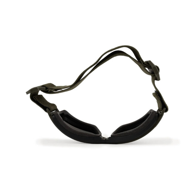 Wiley X WX Lynx OD Green