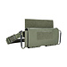 Tasmanian Tiger TT IFAK Pouch Dual VL