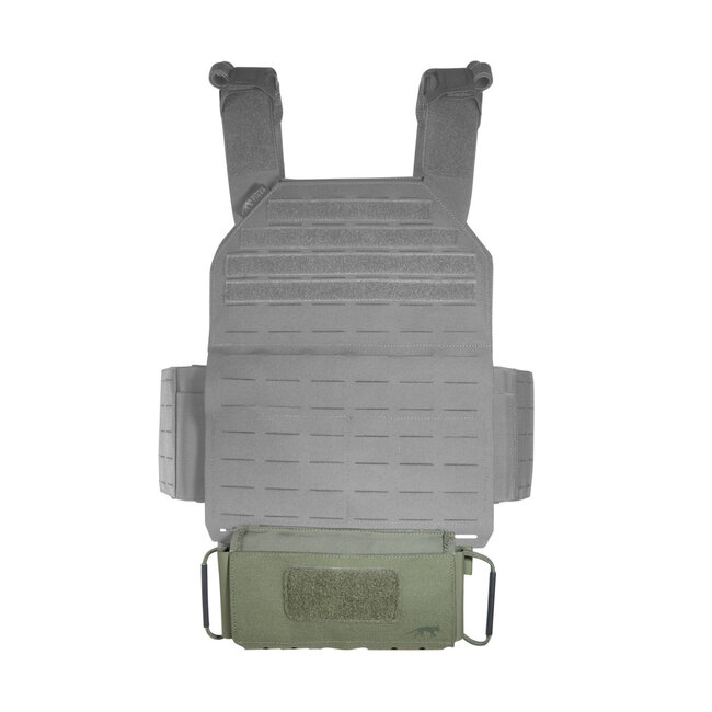 Tasmanian Tiger TT IFAK Pouch Dual VL