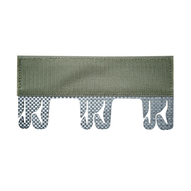 Tasmanian Tiger TT IFAK Pouch Dual VL