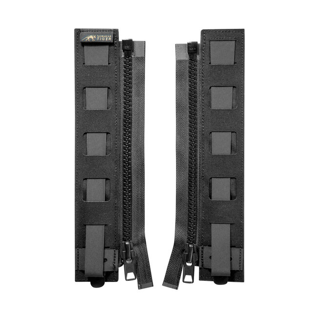 Tasmanian Tiger TT ZP Set