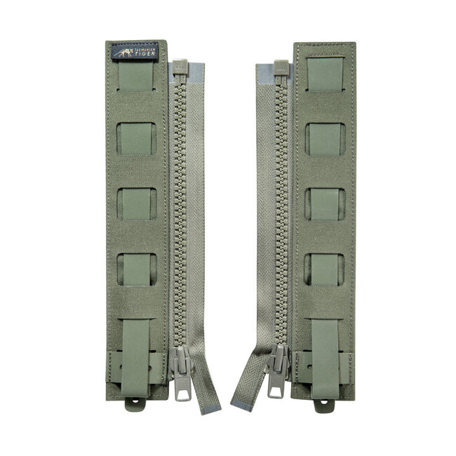 Tasmanian Tiger TT ZP Set