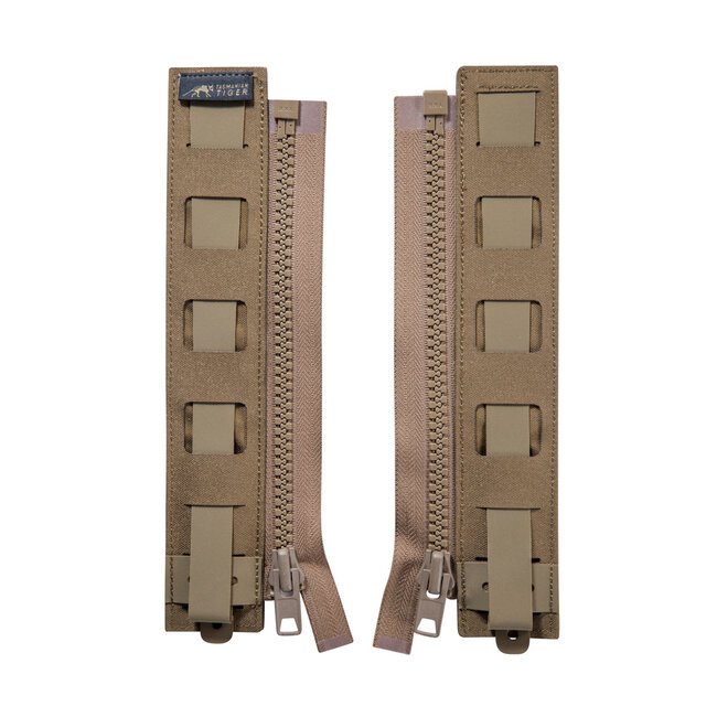 Tasmanian Tiger TT ZP Set