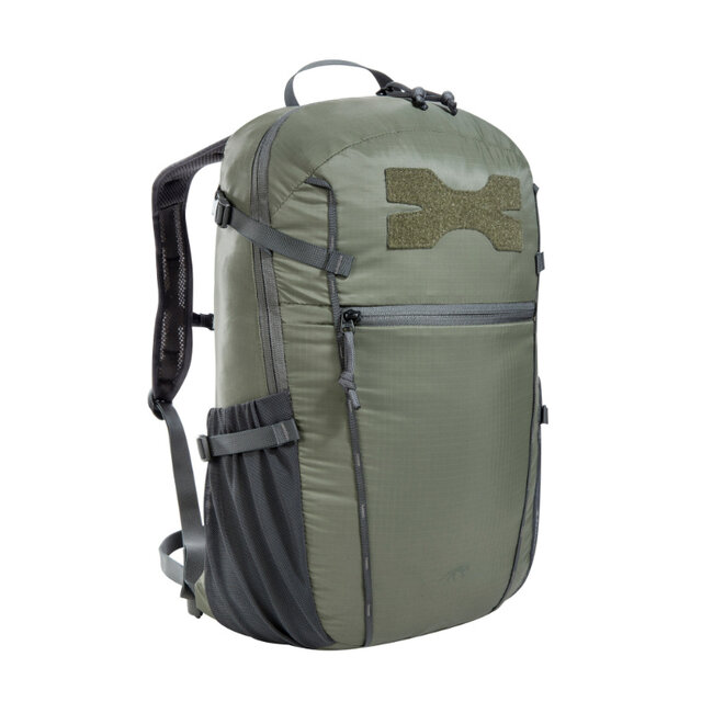 Tasmanian Tiger TT Escape Pack 20 LT