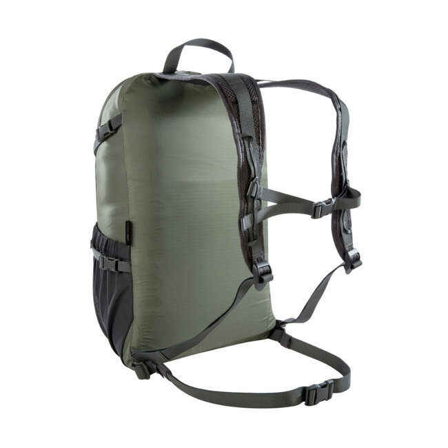 Tasmanian Tiger TT Escape Pack 20 LT