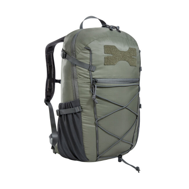 Tasmanian Tiger TT Escape Pack 20 LT