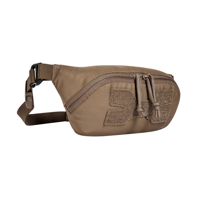 Tasmanian Tiger TT Hip Pouch