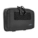 Tasmanian Tiger TT Tac Organizer Pro