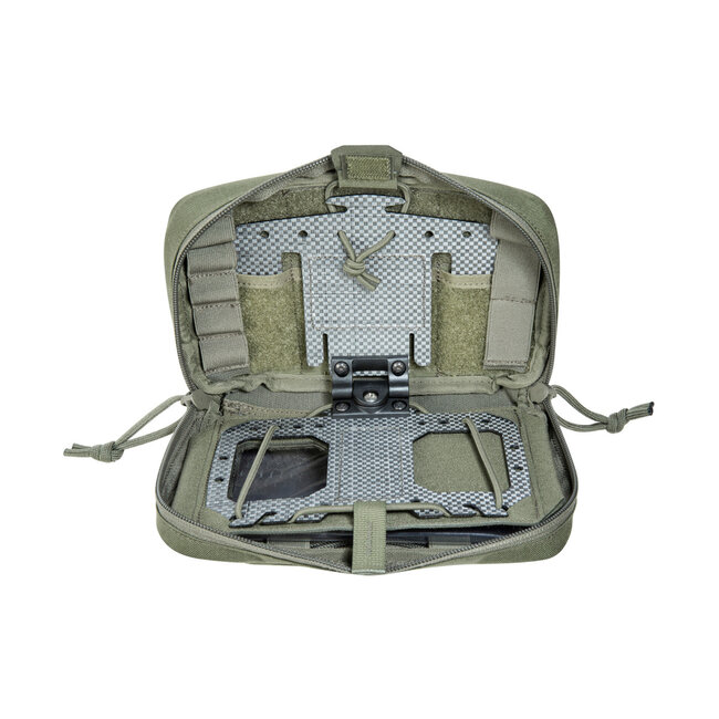 Tasmanian Tiger TT Tac Organizer Pro