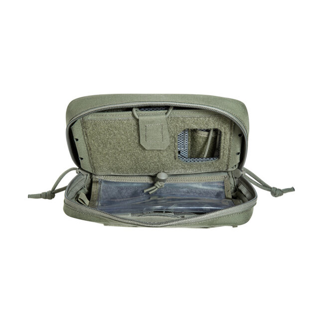 Tasmanian Tiger TT Tac Organizer Pro