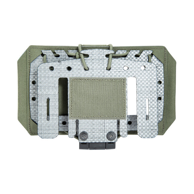 Tasmanian Tiger TT Tac Organizer Pro