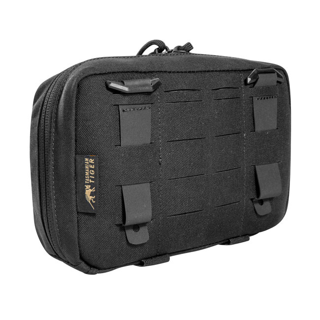 Tasmanian Tiger TT Tac Organizer Pro