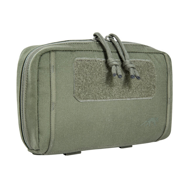 Tasmanian Tiger TT Tac Organizer Pro