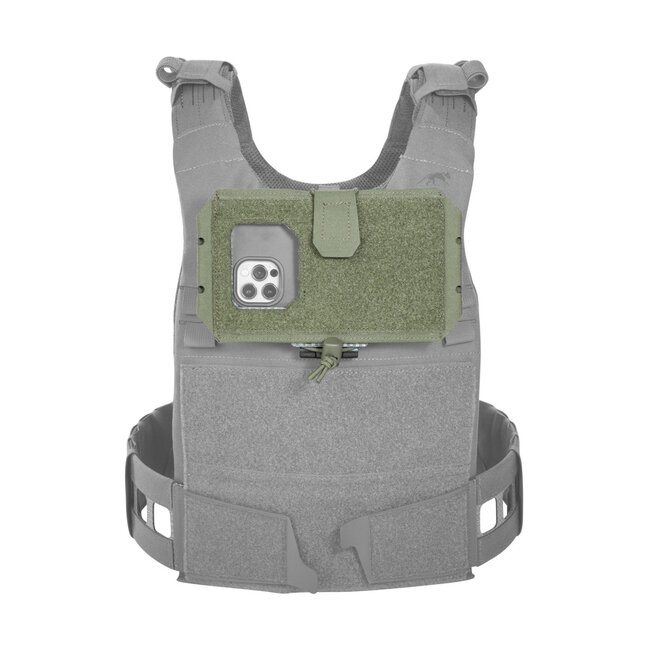 Tasmanian Tiger TT Tac Organizer Pro