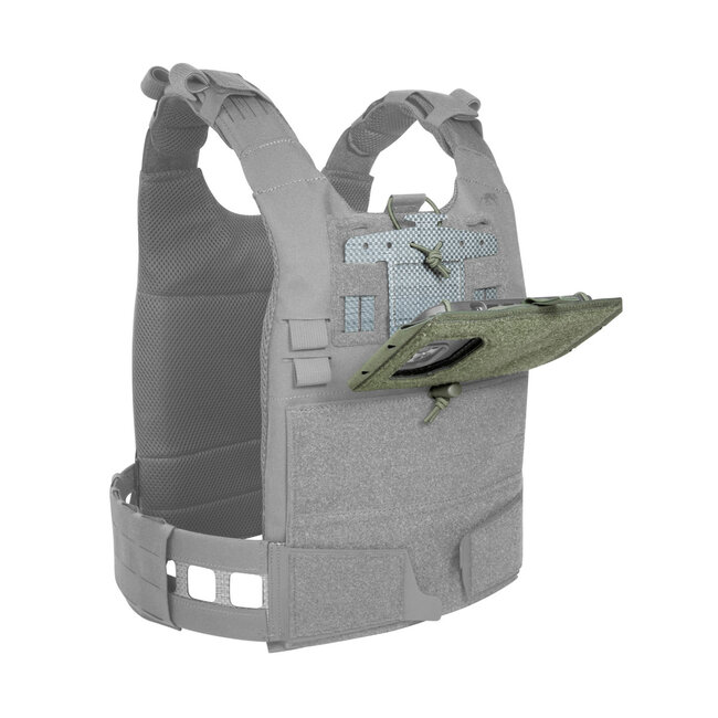 Tasmanian Tiger TT Tac Organizer Pro