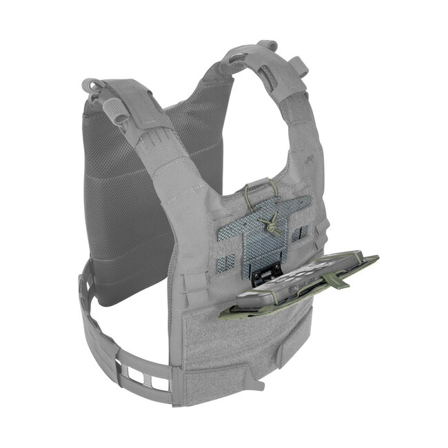 Tasmanian Tiger TT Tac Organizer Pro