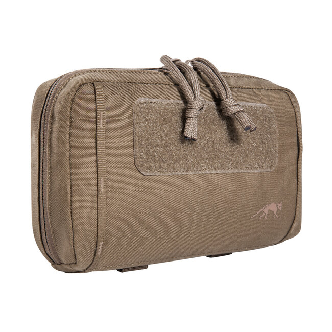 Tasmanian Tiger TT Tac Organizer Pro