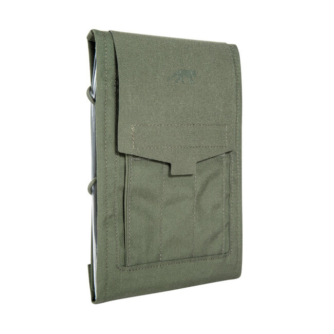 Tasmanian Tiger TT Map Pouch MKII