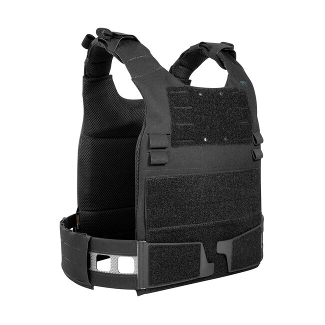 Tasmanian Tiger TT Plate Carrier LP LC Frame