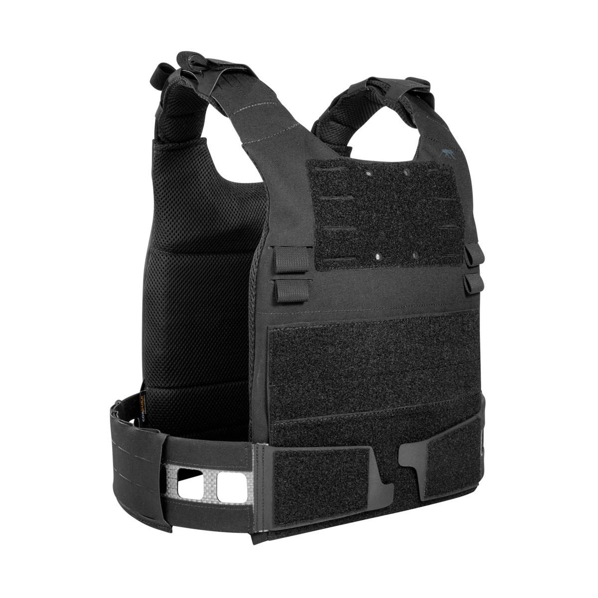 TT Plate Carrier LP LC Frame