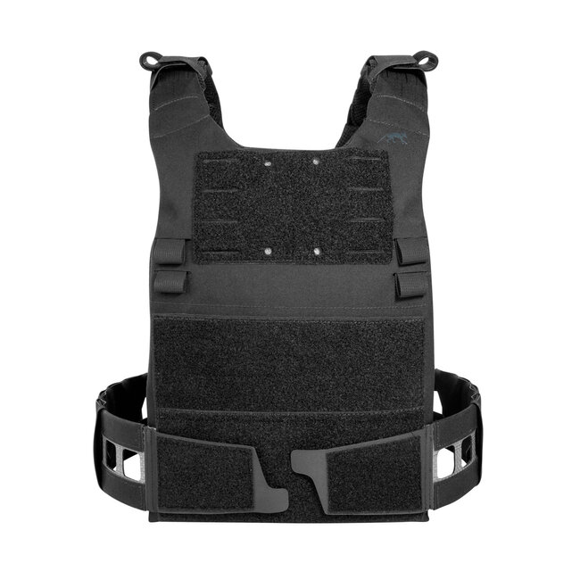 Tasmanian Tiger TT Plate Carrier LP LC Frame