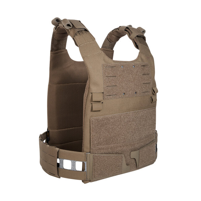Tasmanian Tiger TT Plate Carrier LP LC Frame