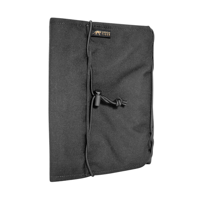 Tasmanian Tiger TT Map Case Large MKII