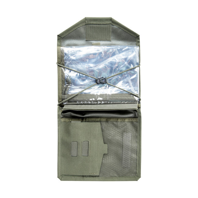 Tasmanian Tiger TT Map Case Large MKII