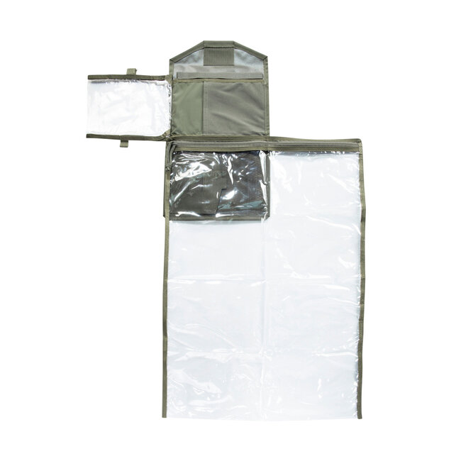 Tasmanian Tiger TT Map Case Large MKII