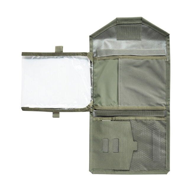 Tasmanian Tiger TT Map Case Large MKII