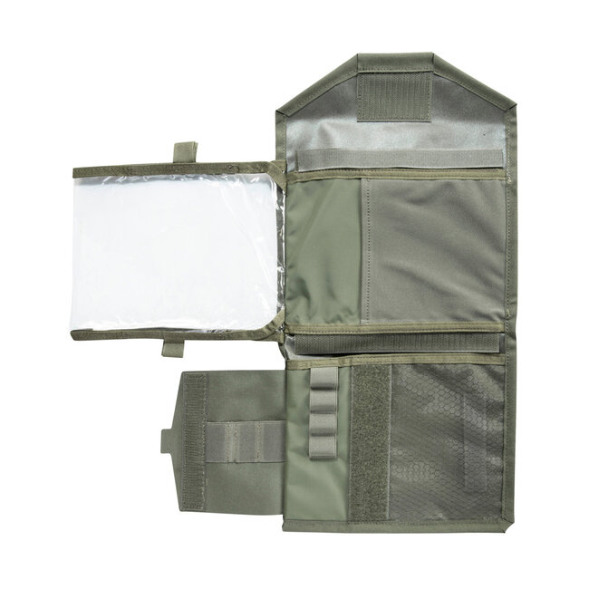 Tasmanian Tiger TT Map Case Large MKII